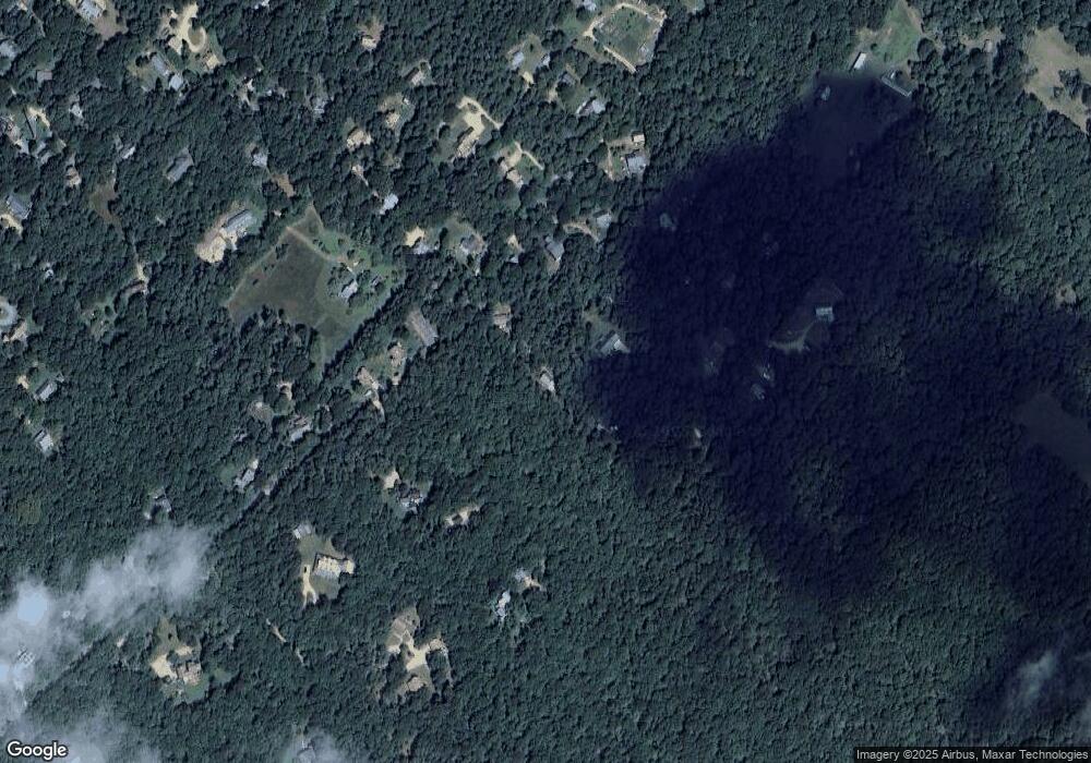 41 Pocha Ave, Edgartown, MA 02539 - photo 1