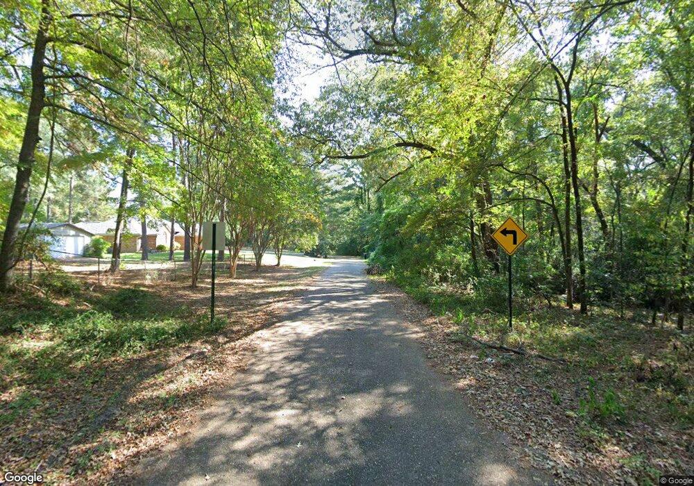 0 Noxubee (Lot 31) Dr, Shreveport, LA 71119 - photo 1