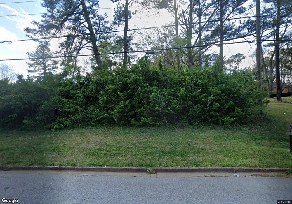 1031 Oak Rd SW, Lilburn, GA 30047 - photo 1