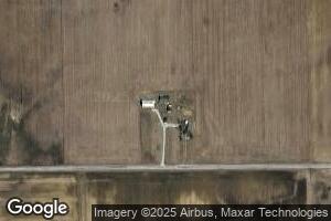 7348 E 1000 S, La Fontaine, IN 46940