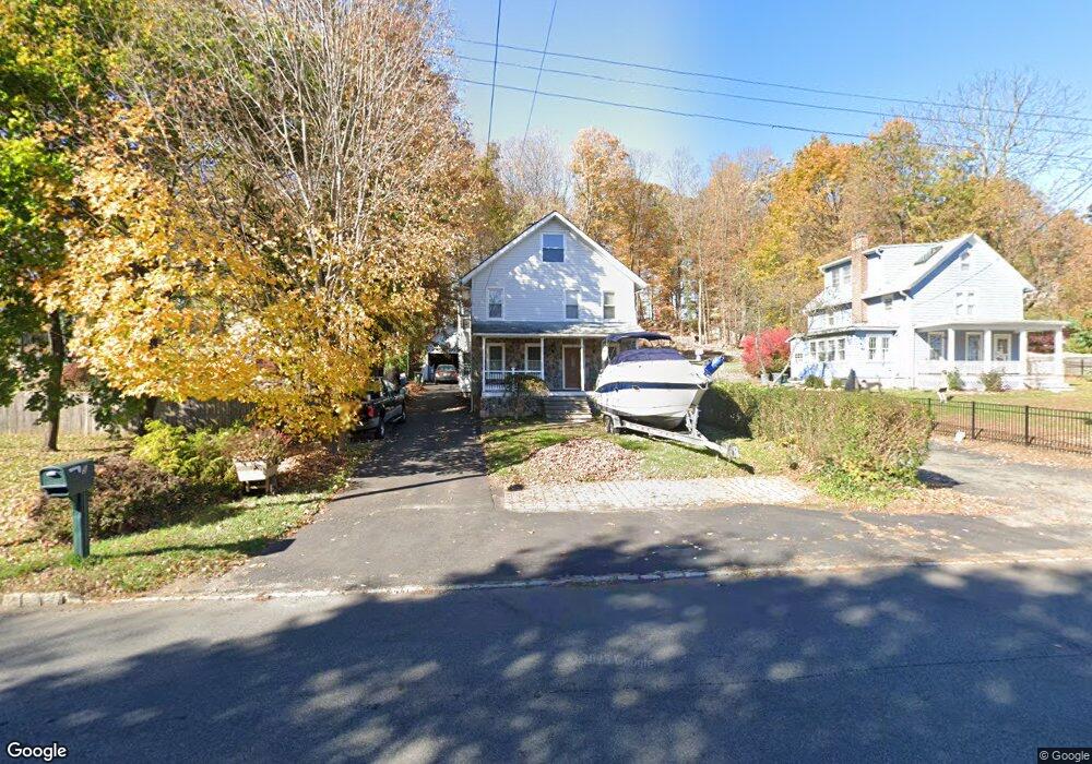 5 N Hillside Ave, Succasunna, NJ 07876 - photo 1