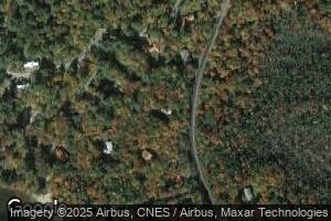 643 S Shore Rd, Speculator, NY 12164