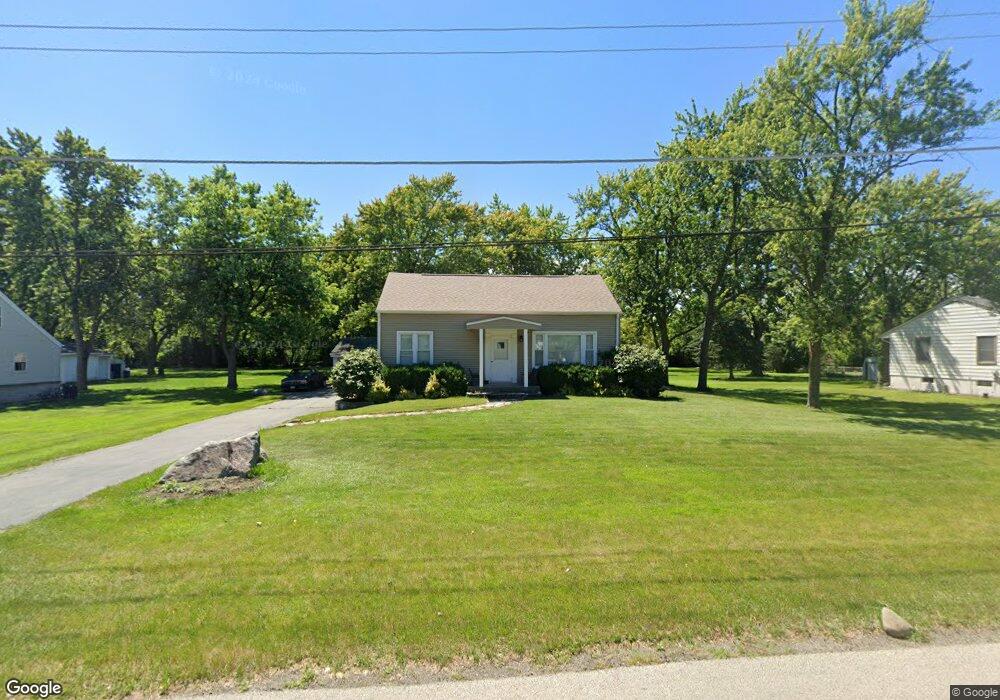 10150 Potter Rd, Des Plaines, IL 60016 - photo 1