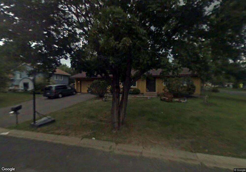 10506 104th Place N, Maple Grove, MN 55369 - photo 1