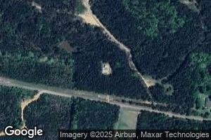 4151 Breland Rd, Mathiston, MS 39752