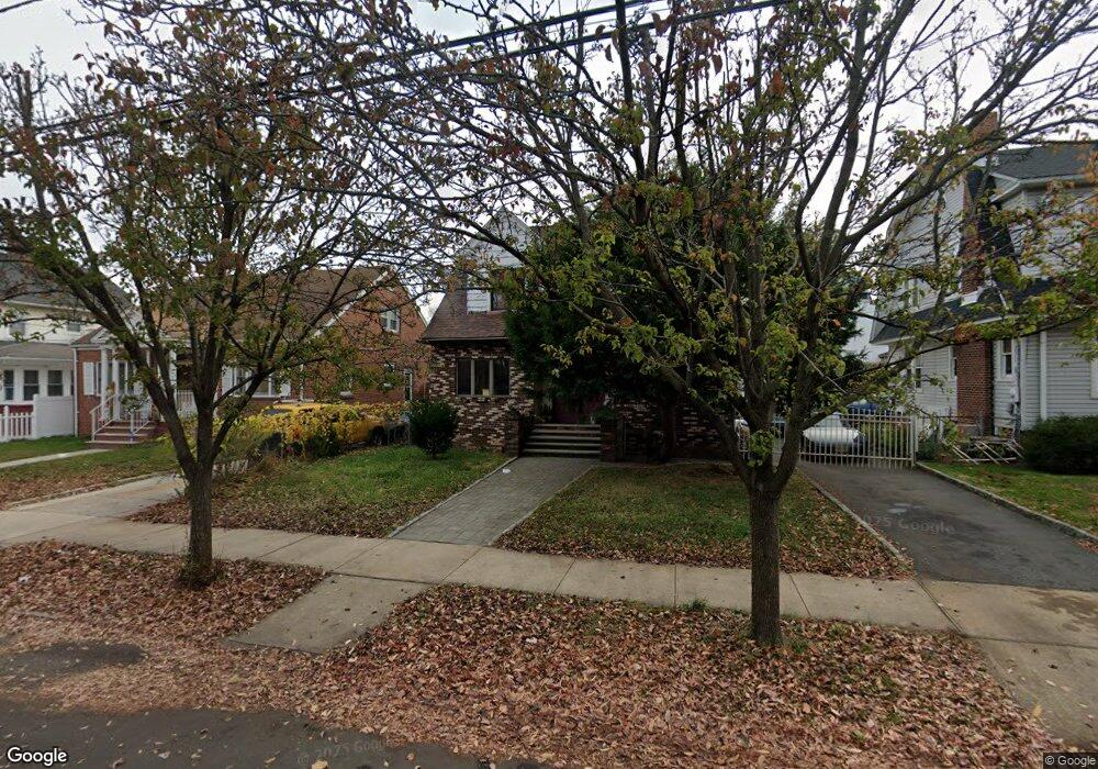 29 N 10th St unit 31, Newark, NJ 07107 - photo 1