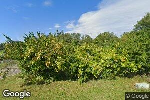 2858 N Washington Rd, Greens Fork, IN 47345