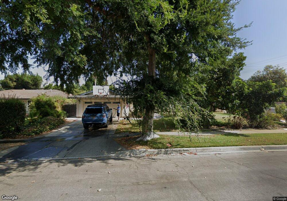 809 Azure Ct, Upland, CA 91786 - photo 1