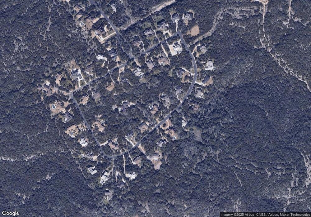 17110 Clovis, Helotes, TX 78023 - photo 1