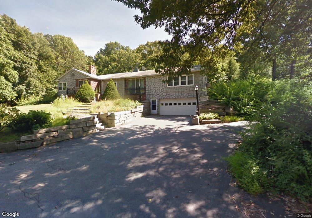 61 Belvidere Heights, Haverhill, MA 01830 - photo 1