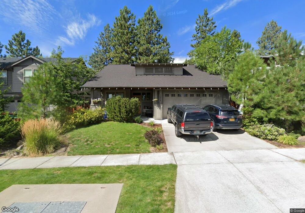 19824 Powers Rd, Bend, OR 97702 - photo 1