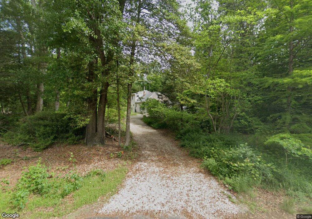 3 Kawan Rd, Georgetown, DE 19947 - photo 1