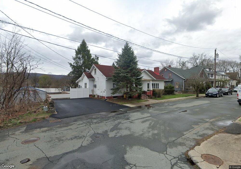 19 E View Place unit 21, Port Jervis, NY 12771 - photo 1