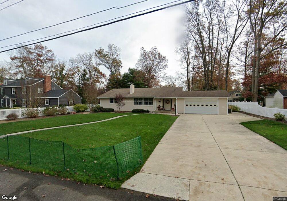 1791 Garwood Ln, Vineland, NJ 08361 - photo 1