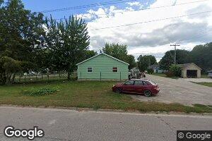 304 Oak St, Rolfe, IA 50581
