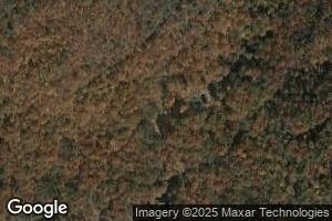390 Napoleon Ln, Tiger, GA 30576
