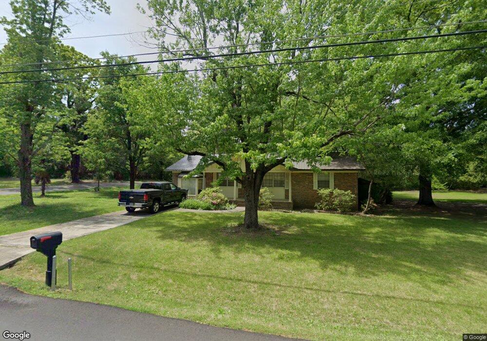 2500 5th St NE, Center Point, AL 35215 - photo 1