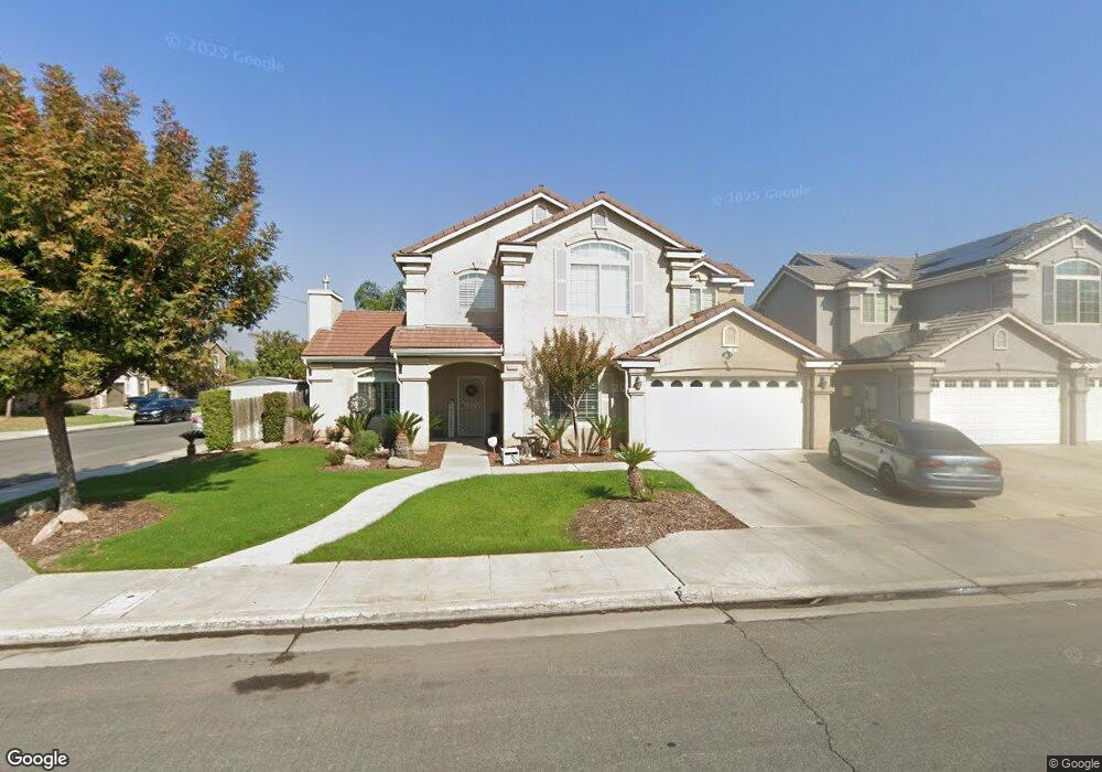 6520 E Cornell Ave, Fresno, CA 93727 - photo 1