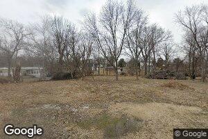 109 E Bloomfield Ave Unit 111, Bloomfield, MO 63825