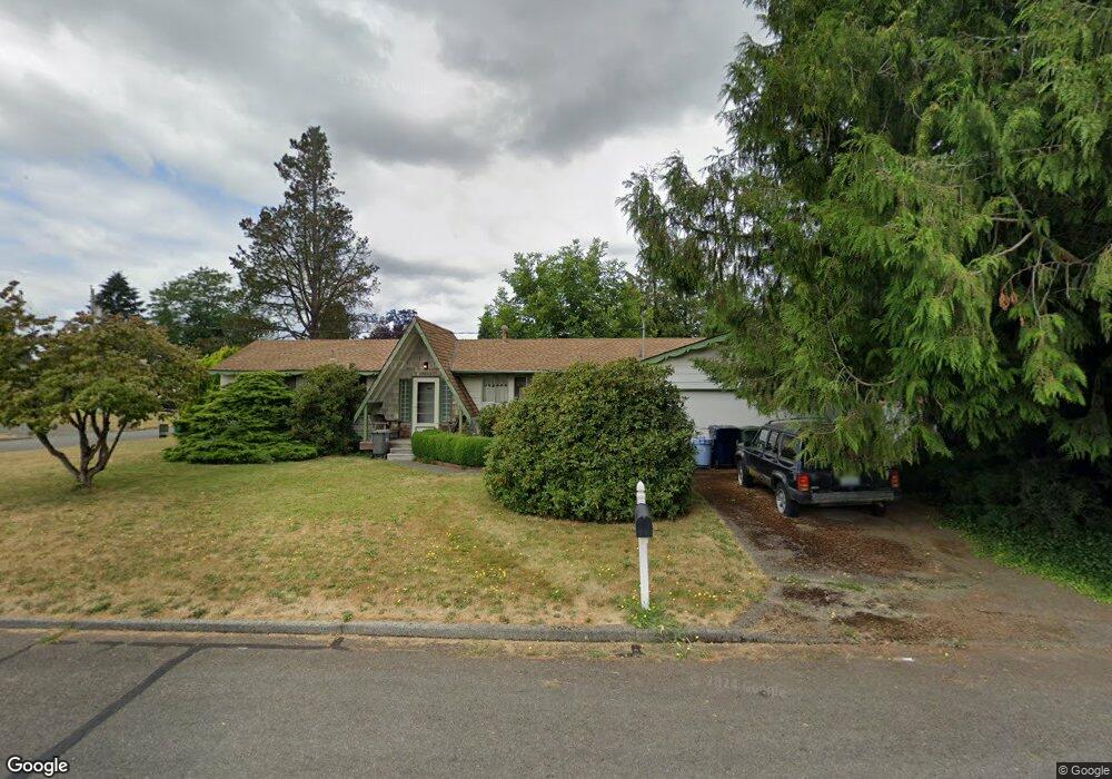 2633 Cascade Ave, Enumclaw, WA 98022 - photo 1