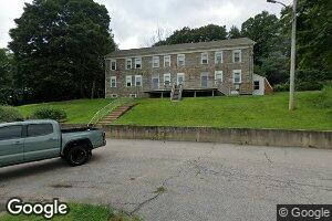 2 Stockhouse Rd Unit 6, Bozrah, CT 06334