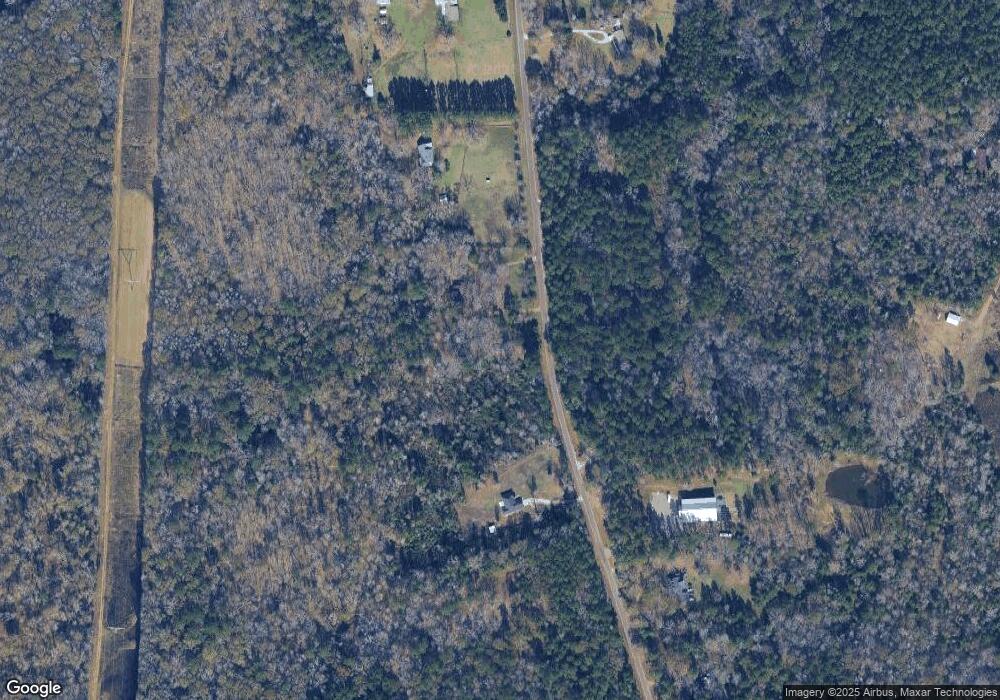 510 County Road 630, Nacogdoches, TX 75964 - photo 1