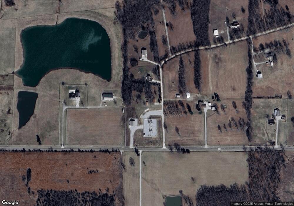 7905 County Road 450, Poplar Bluff, MO 63901 - photo 1