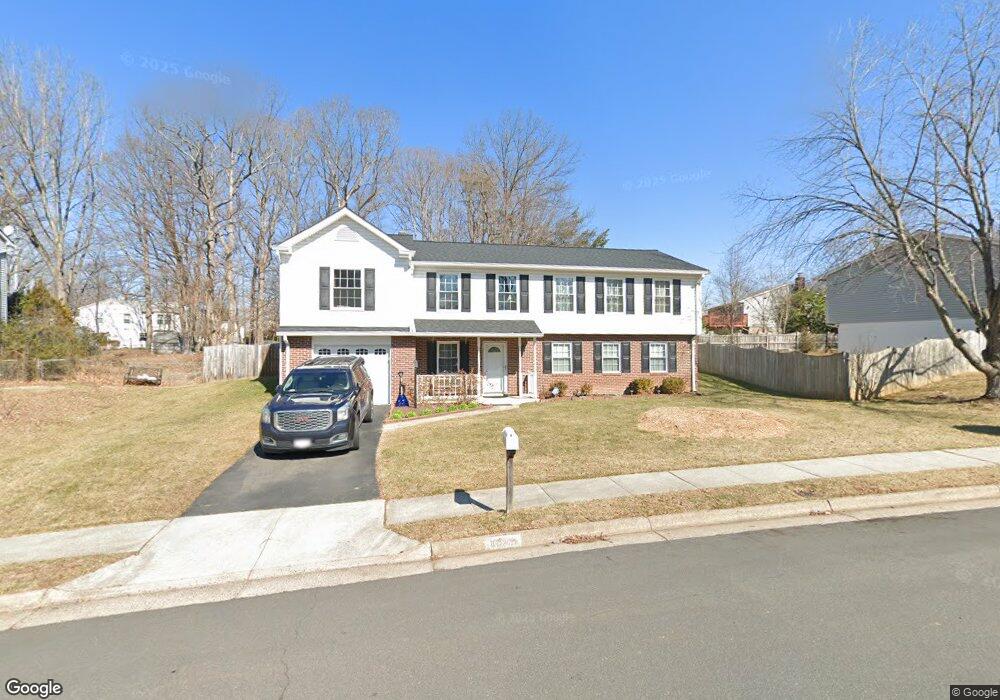 13205 Nassau Dr, Woodbridge, VA 22193 - photo 1