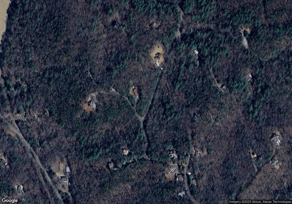 0 White Pine Trail unit 49 8397908, Ellijay, GA 30540 - photo 1