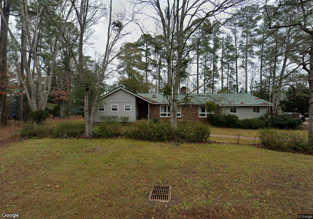 102 Azalea Dr, Conway, SC 29526 - photo 1