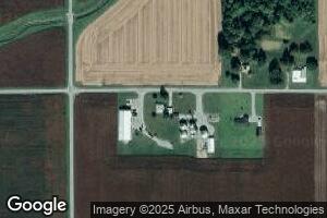 9101 E County Road 200 S, Kirklin, IN 46050