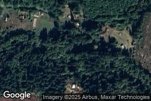 20780 Honey Grove Rd, Alsea, OR 97324