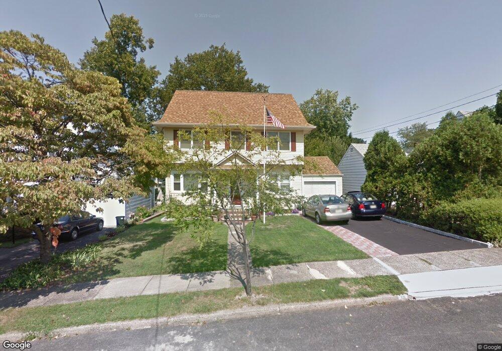 10 Cadmus St, Nutley, NJ 07110 - photo 1