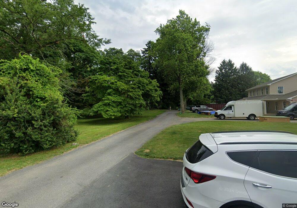 4884 Limeport Pike, Coopersburg, PA 18036 - photo 1