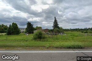 36597 Highway 200, Hill City, MN 55748