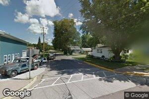 50654 N 3rd St, Eleva, WI 54738