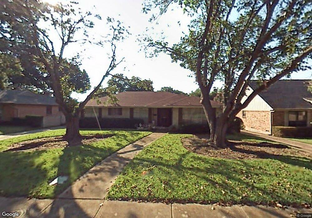 6716 Santa Maria Ln, Dallas, TX 75214 - photo 1