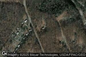 56 Valley Ct, Bruceton Mills, WV 26525