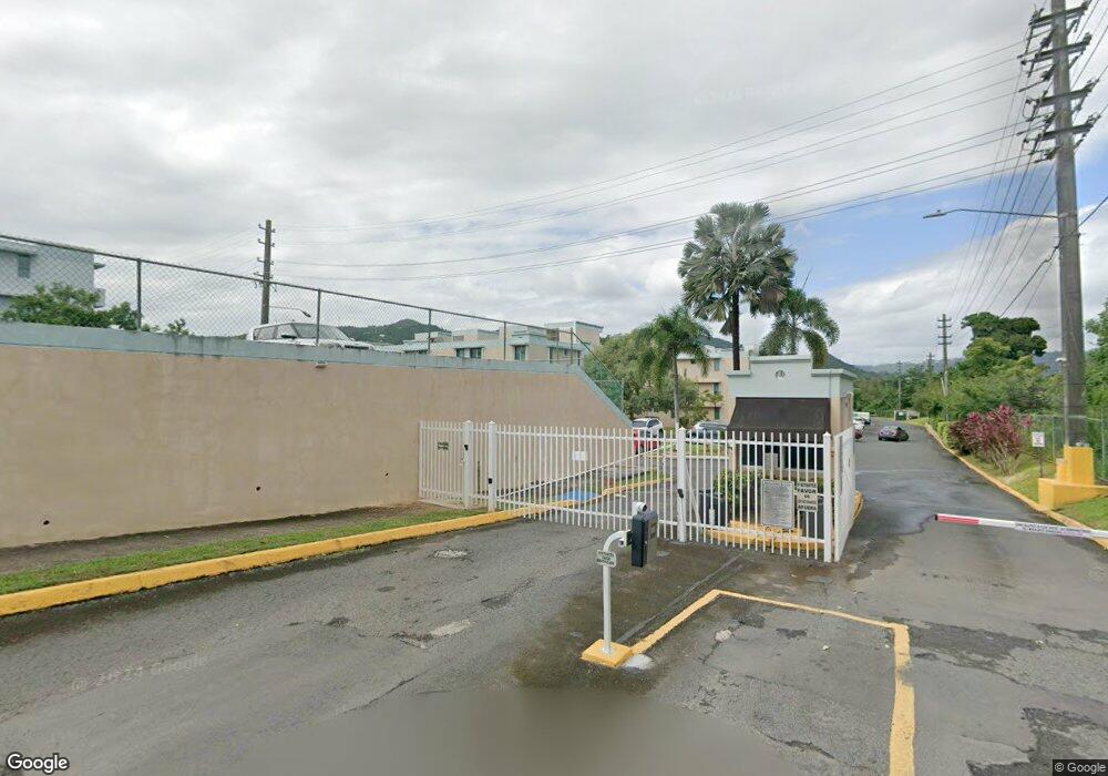 235 Cond Vista Real unit P-235, Caguas, PR 00727 - photo 1