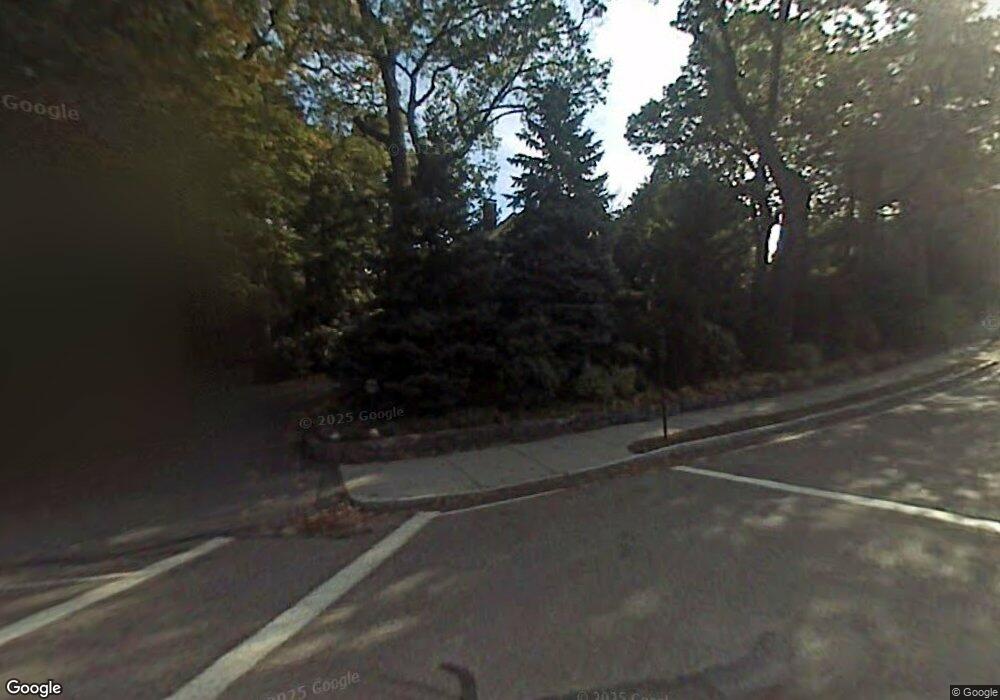 170 Chestnut St, West Newton, MA 02465 - photo 1