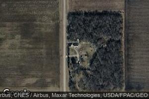 7697 7697 89th-Avenue-se, Claremont, MN 55924