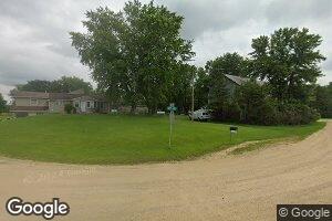 19591 187th Ave, Other, IA 52650