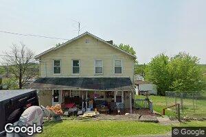 17 Mcclain St, Republic, PA 15475