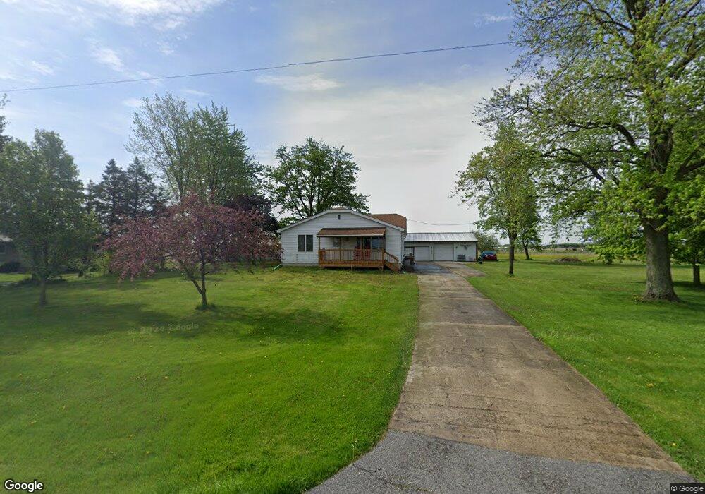 15909 W 133rd Ave, Cedar Lake, IN 46303 - photo 1