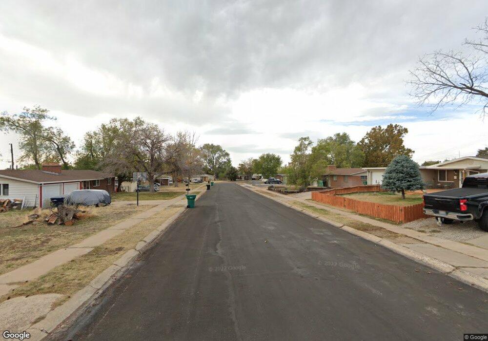 4842 W 650 N, Clearfield, UT 84015 - photo 1