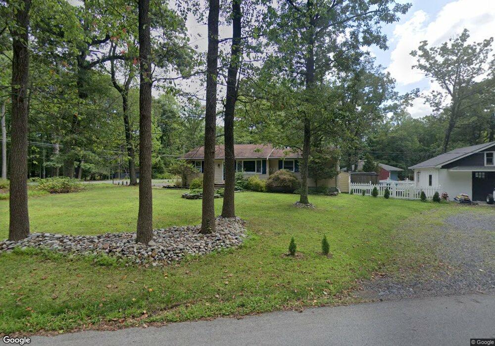 36 Lt Hooper Rd, Milford, NJ 08848 - photo 1