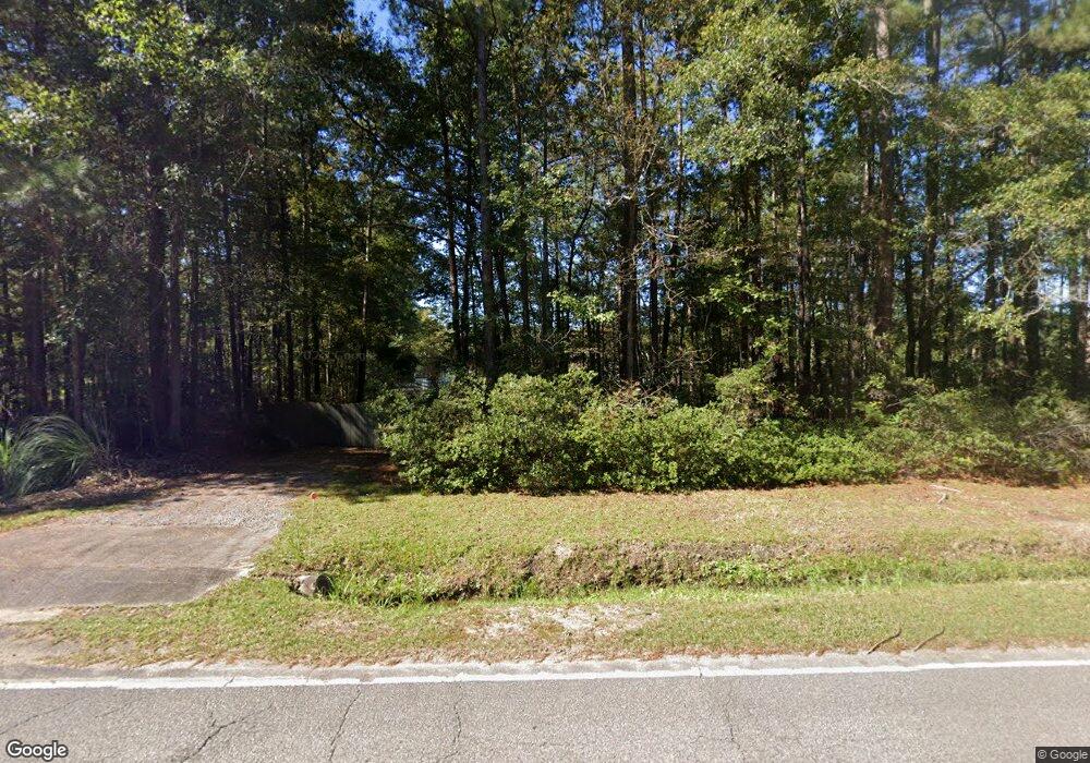 352 Lazy Hill Rd, Moncks Corner, SC 29461 - photo 1