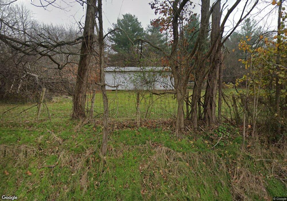 2537 Chestnut Grove Rd, Sharpsburg, MD 21782 - photo 1