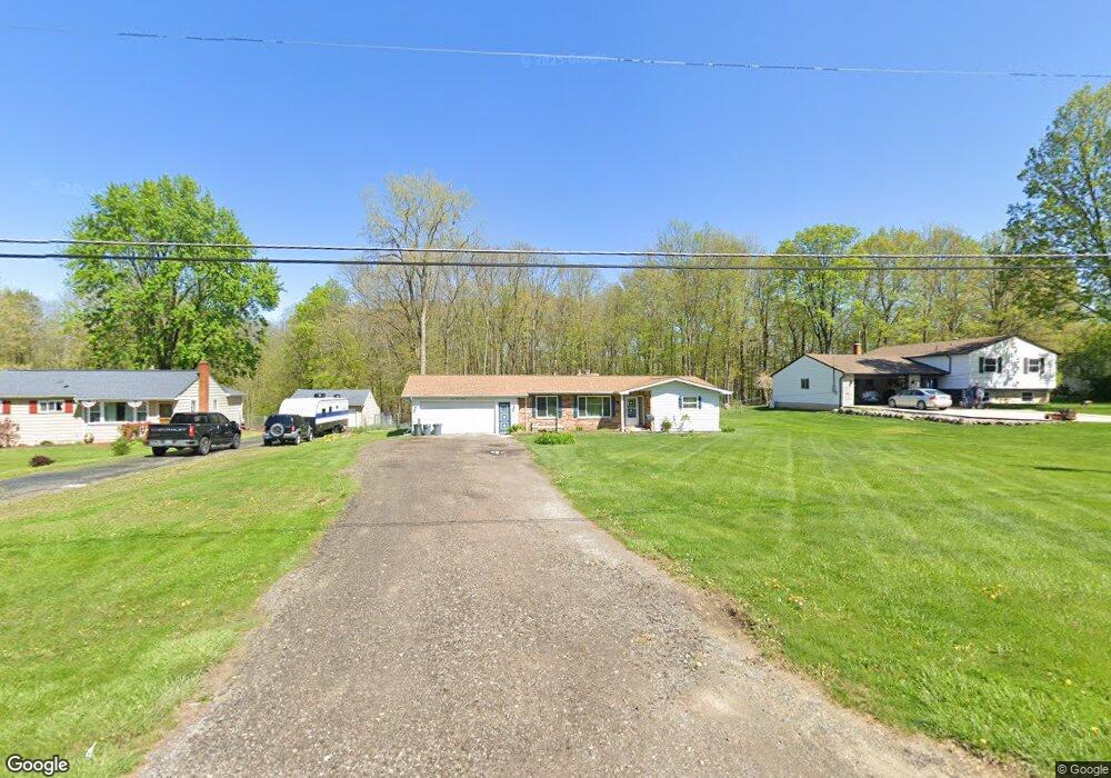 2313 Tandy Dr unit Bldg-Unit, Flint, MI 48532 - photo 1