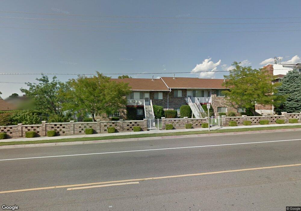 2142 W 5600 S, Roy, UT 84067 - photo 1